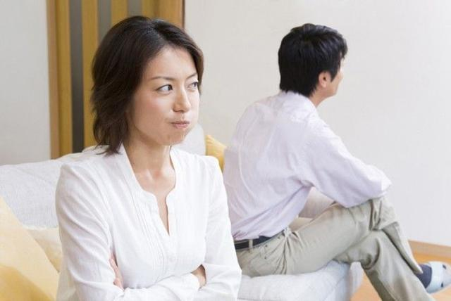 如何让老公重新对自己感兴趣呢？