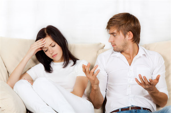 心之洞察——婚外情心理因素全解析与理性应