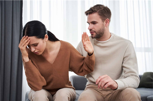 婚外情取证真的有捷径吗？揭秘四大常见误区