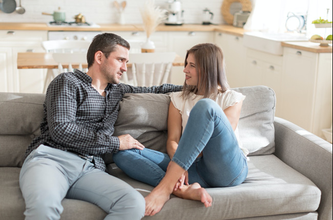 婚外情取证关键时间点如何精准把握